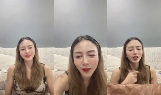 papatthanadtai2 TikTok Live — Sep 8, 2026, 6:23 AM