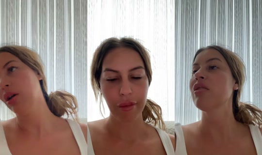 papatya.nzl TikTok Live — Jul 16, 2026, 4:01 PM