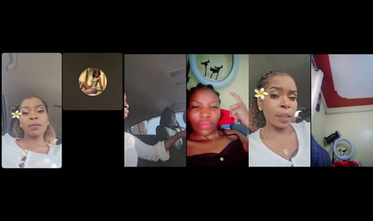 papii500 TikTok Live — Jul 29, 2026, 2:08 PM