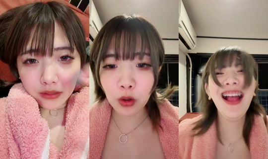 papyaicndor TikTok Live — Jul 15, 2026, 11:23 AM