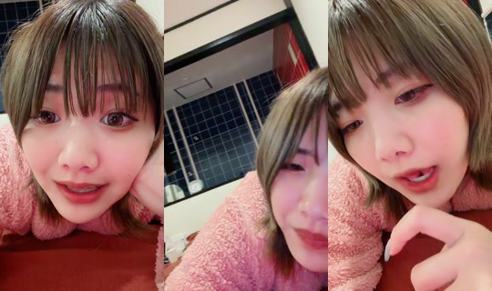 papyaicndor TikTok Live — Jul 15, 2026, 1:21 PM