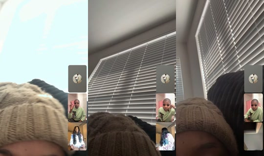 paradise.jerrica TikTok Live — Aug 28, 2026, 1:06 PM