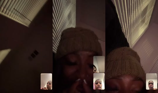 paradise.jerrica TikTok Live — Aug 29, 2026, 3:40 AM