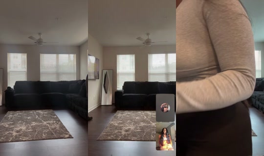 paradise.jerrica TikTok Live — Aug 29, 2026, 4:52 PM