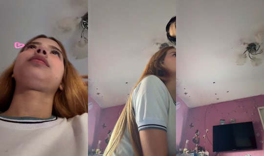 parahacerbobadass TikTok Live — Sep 7, 2026, 11:23 AM