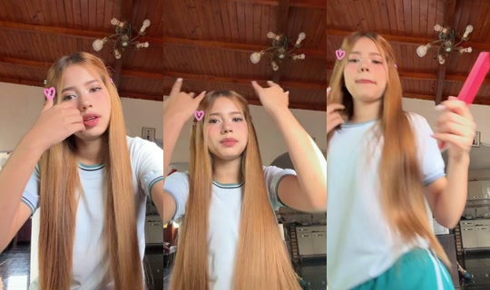 parahacerbobadass TikTok Live — Sep 7, 2026, 12:54 PM
