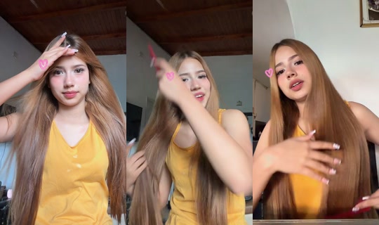 parahacerbobadass TikTok Live — Sep 7, 2026, 7:05 PM