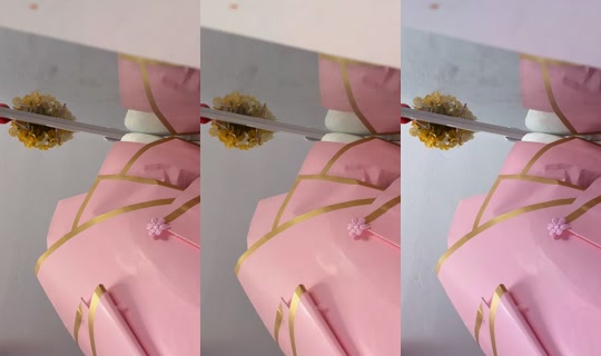 parahacerbobadass TikTok Live — Sep 8, 2026, 5:45 PM