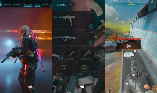 paranooooia TikTok Live — Aug 1, 2026, 2:38 PM