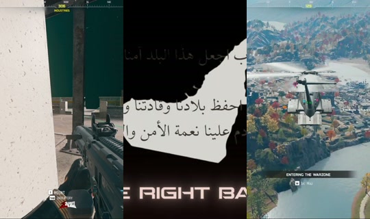 paranooooia TikTok Live — Aug 1, 2026, 6:01 PM
