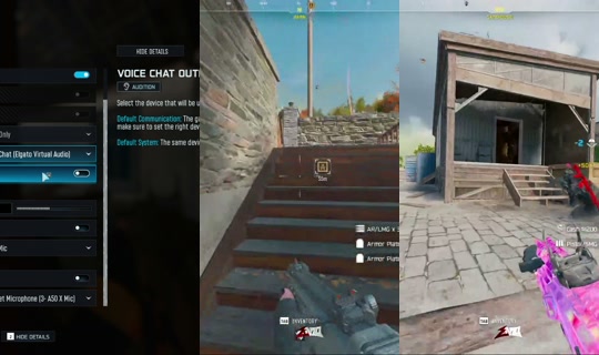 paranooooia TikTok Live — Aug 22, 2026, 7:17 AM