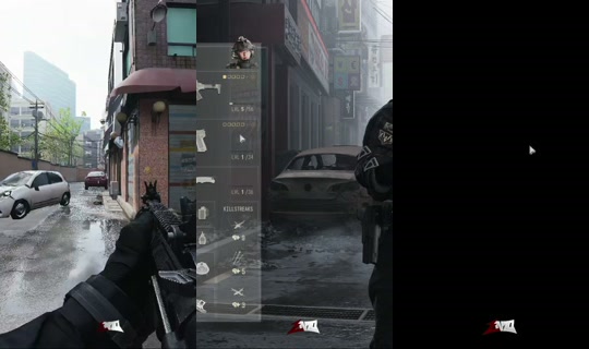 paranooooia TikTok Live — Aug 22, 2026, 8:58 AM