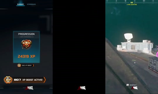paranooooia TikTok Live — Aug 22, 2026, 1:19 PM