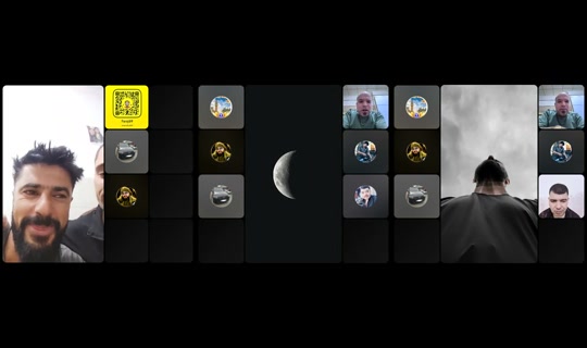 parasite89x TikTok Live — Aug 2, 2026, 12:22 AM