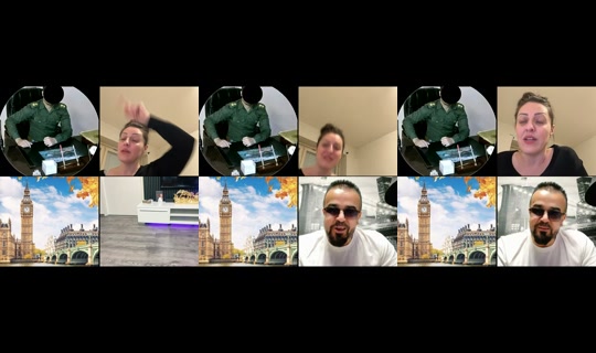 parasite89x TikTok Live — Aug 7, 2026, 10:33 PM
