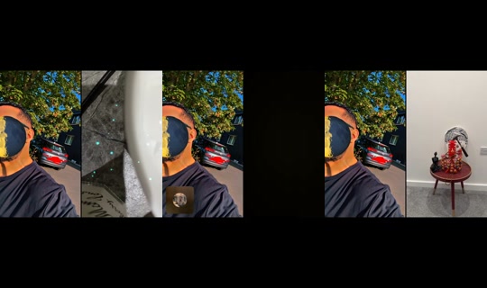 parasite89x TikTok Live — Aug 14, 2026, 9:09 PM