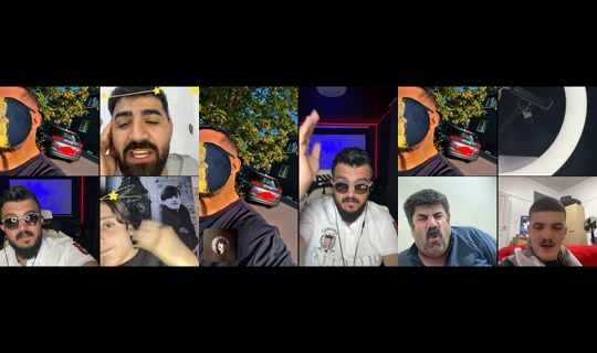 parasite89x TikTok Live — Aug 14, 2026, 10:49 PM