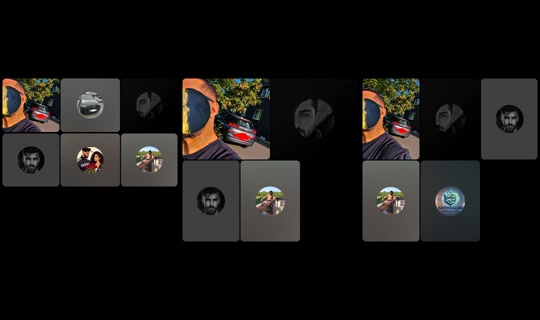 parasite89x TikTok Live — Aug 15, 2026, 1:21 AM