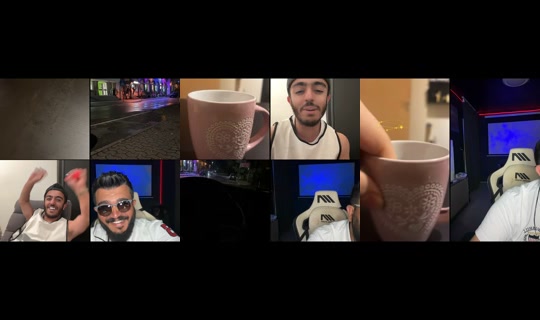 parasite89x TikTok Live — Aug 21, 2026, 10:11 PM