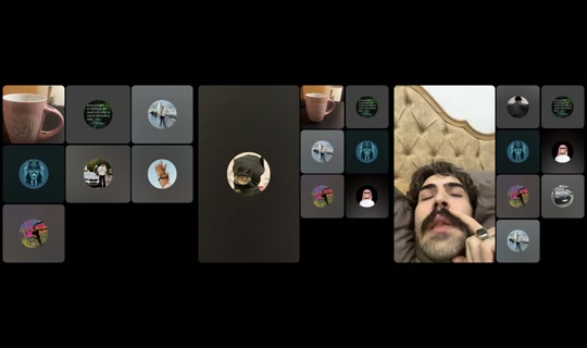 parasite89x TikTok Live — Aug 21, 2026, 11:01 PM