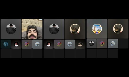parasite89x TikTok Live — Aug 21, 2026, 11:52 PM