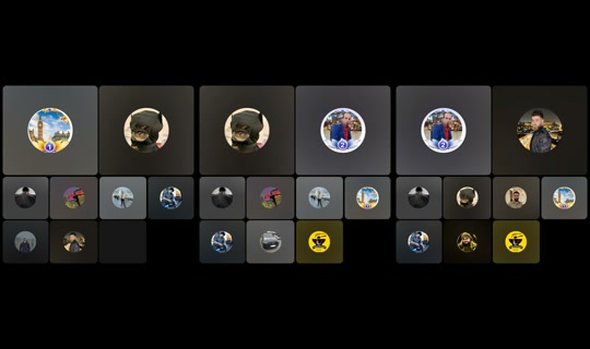parasite89x TikTok Live — Aug 22, 2026, 12:42 AM