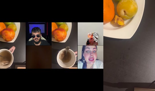 parasite89x TikTok Live — Aug 22, 2026, 10:44 PM