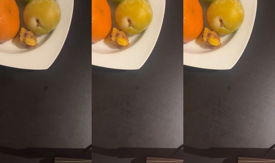 parasite89x TikTok Live — Aug 22, 2026, 11:35 PM