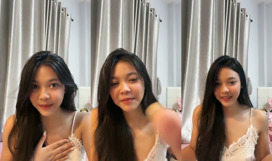 pareemu TikTok Live — Jul 14, 2026, 3:48 PM