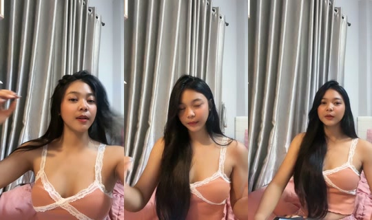 pareemu TikTok Live — Jul 15, 2026, 2:39 PM