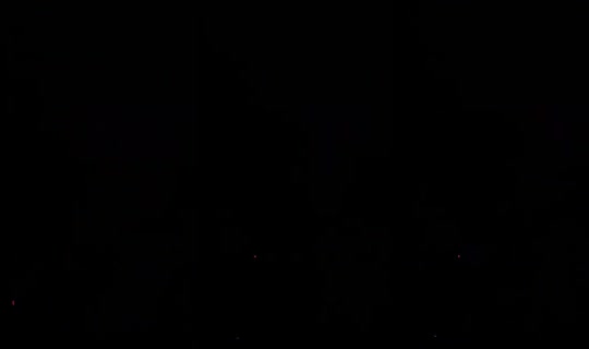 pareja.feliz05 TikTok Live — Jul 15, 2026, 6:51 AM