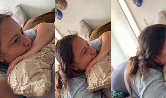 pareja.feliz05 TikTok Live — Jul 15, 2026, 2:04 PM