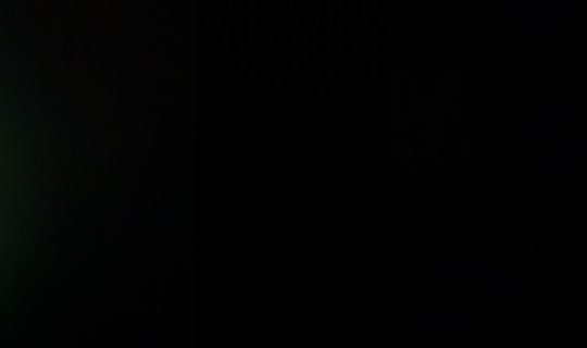 pareja.feliz05 TikTok Live — Jul 15, 2026, 2:23 PM