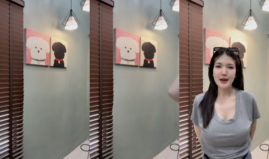 parichbyparichad TikTok Live — Aug 28, 2026, 7:10 AM