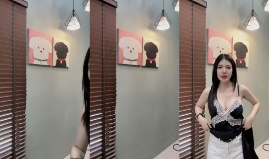 parichbyparichad TikTok Live — Aug 28, 2026, 7:57 AM