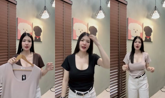 parichbyparichad TikTok Live — Aug 28, 2026, 8:47 AM