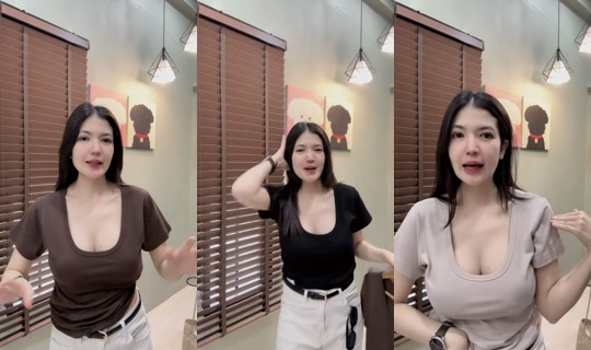 parichbyparichad TikTok Live — Aug 29, 2026, 7:12 AM