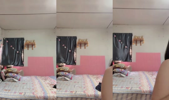 parimas_hongsakoo TikTok Live — Jul 13, 2026, 12:23 AM