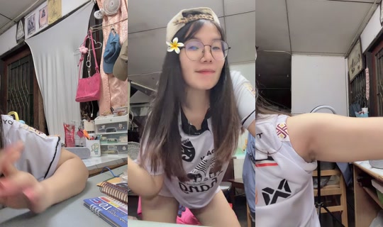 parimas_hongsakoo TikTok Live — Jul 13, 2026, 2:22 PM