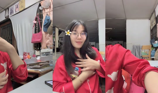 parimas_hongsakoo TikTok Live — Jul 14, 2026, 3:54 PM