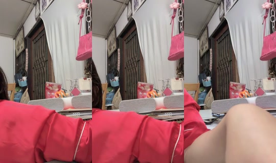 parimas_hongsakoo Recorded on Jul 14, 2026, 5:36 PM