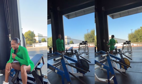parismaulet TikTok Live — Aug 31, 2026, 1:15 PM