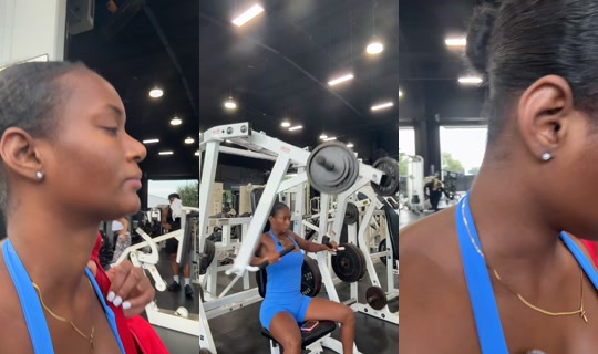parismaulet TikTok Live — Sep 1, 2026, 12:58 PM
