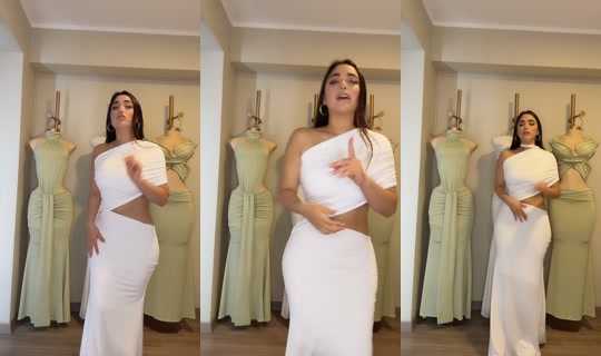 parixperu_ TikTok Live — Jul 14, 2026, 6:39 PM