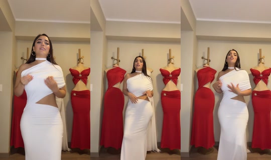 parixperu_ TikTok Live — Jul 15, 2026, 12:02 AM