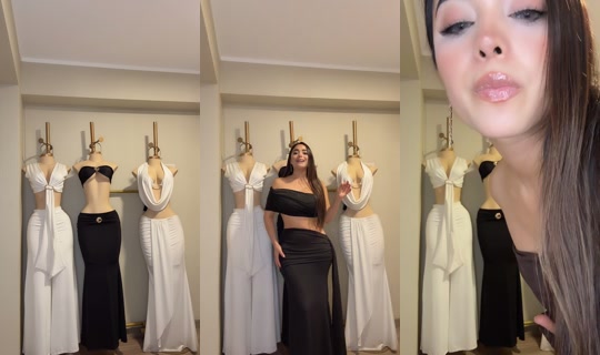 parixperu_ TikTok Live — Aug 26, 2026, 11:53 PM