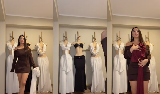 parixperu_ TikTok Live — Aug 27, 2026, 12:44 AM