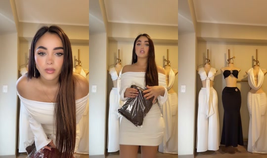 parixperu_ TikTok Live — Aug 27, 2026, 7:12 PM