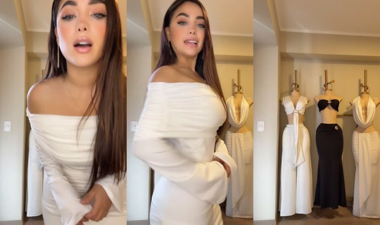 parixperu_ TikTok Live — Aug 27, 2026, 7:32 PM