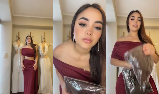 parixperu_ TikTok Live — Aug 28, 2026, 3:45 PM